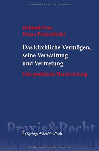 Handreichung