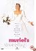 Muriel's Wedding [1995]