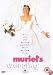 Muriel's Wedding [1995]