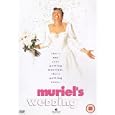 Muriel's Wedding [1995]
