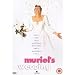 Muriel's Wedding [DVD] [1995]