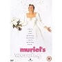 Muriel's Wedding [DVD] [1995]