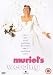 Muriel's Wedding [1995]