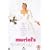 Muriel's Wedding [DVD] [1995]