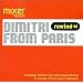 Compilations Not2Miss - Groovy Tunes 3