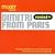 Monsieur Dimitri's De-Luxe House of Funk