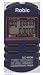 Robic SC-606 30 Dual Memory Stopwatch with Countdown Timer