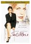 Sex & Mrs. X