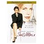 Sex & Mrs. X