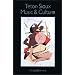 Teton Sioux Music and Culture