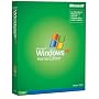 Microsoft Windows XP Home Edition [Old Version]