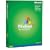 Microsoft Windows XP Home Edition [Old Version]