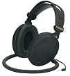 Koss R-80...