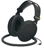Koss R-80 Home Headphones