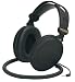 Koss R-80 Home Headphones