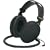 Koss R-80 Home Headphones