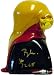 Blair's 3.am. Reserve, Limited Edition, 50 ml
