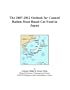 The 2007-2012 Outlook for Canned Ration Meat-Based Cat Food in Japan