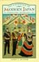 The Emergence of Modern Japan: An Introductory History Since 1853