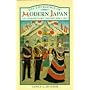 The Emergence of Modern Japan: An Introductory History Since 1853