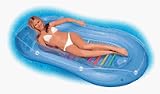 82'' Pool Lounge