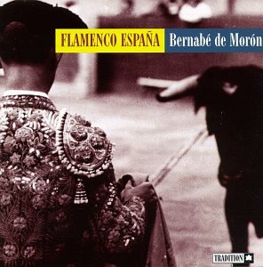 Moron - Flamenco Espana - Zortam Music