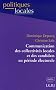 Communication des collectivit�s locales et des candidats en p�riode �lectorale