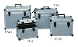 Konica Minolta ST-L �A���~�P�[�X