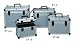 Konica Minolta ST-L �A���~�P�[�X