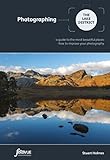 Photographing the Lake District : a guide to the most beautiful places