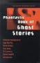 Phantastic Book of Ghost Stories