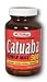 Health & Personal Care : Catuaba Power Max 60C