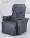 King kong 5564 Empire Comfortable Massage Chair with Bill Acceptor