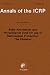 Book ICRP Publication 70: Basic Anatomical & Physiological Data for use in Radiological Protection: The Skeleton