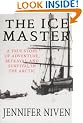 Ice Master
