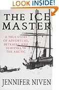 Ice Master