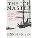 The Ice Master