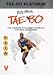 Billy Blanks' Tae-Bo - Vol. 2 [2000]