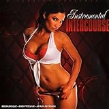 Instrumental Intercourse