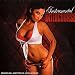 Instrumental Intercourse