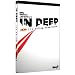 In Deep Ski Blu Ray