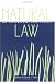 Books : Natural Law and Contemporary Public Policy