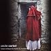 Cecile corbel, Harpe celtique et chants du monde