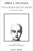The Logics of the Mind: A Clinical View