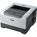 Brother HL-5240 High-Speed Desktop Office Laser Printer