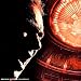 Live 2001 - Au theatre des Champs Elys�es