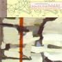Symphonies 2, 3, 4, 5 - G.Ustvolskaya (O.Malov, D.Liss - St.Petersburg Soloists, UPO)