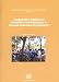 Book Comparative Analysis of Evaluation Methodologies in Weapon Collection Programmes