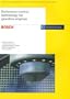 Bosch Technical Instruction: Emission Control Technology for Gasoline Engines