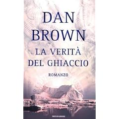 La Verita Del Ghiaccio